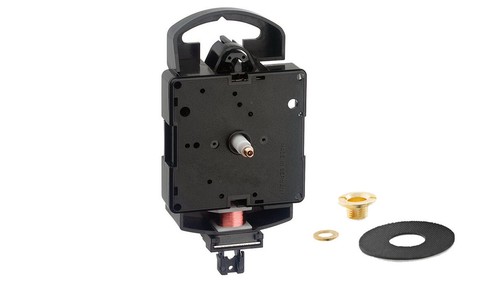 Uts pendelwerk 26 mm - , zw