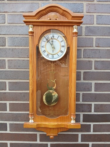 Meister anker funk wand - meister,