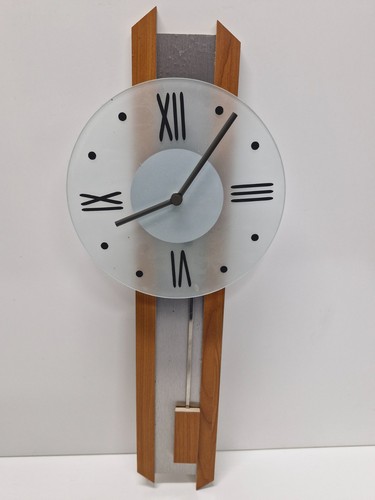 Pendeluhr wanduhr uhr - wanduhr,