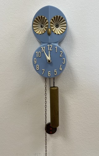 Seltene ddr pendeluhr - seltene,