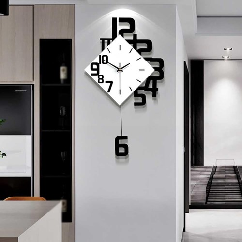 Moderne einfache mode kreative - einfache,