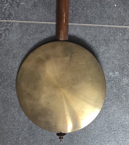 Pendel für wanduhr - wanduhr, regulator