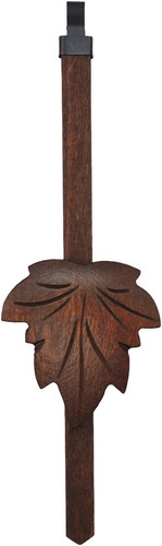 Pendel aus holz für - pendel,
