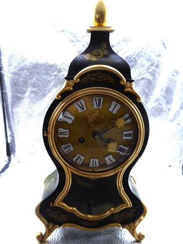 Vintage schmid pendule - vintage,