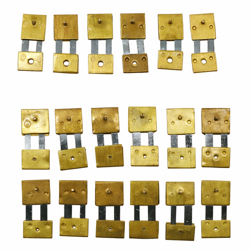 Pendelfeder suspension spring - pendelfeder,