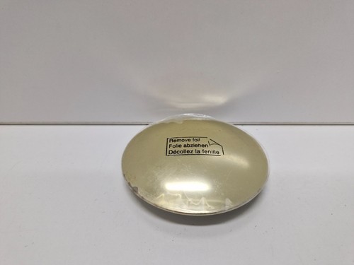 Funkuhr wanduhr pendeluhr - funkuhr,