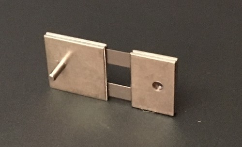 Pendelfeder wanduhr tischuhren - wanduhr,