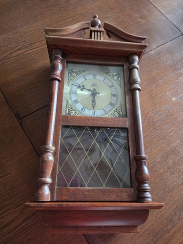 Meister anker mutteruhr - meister-anker,