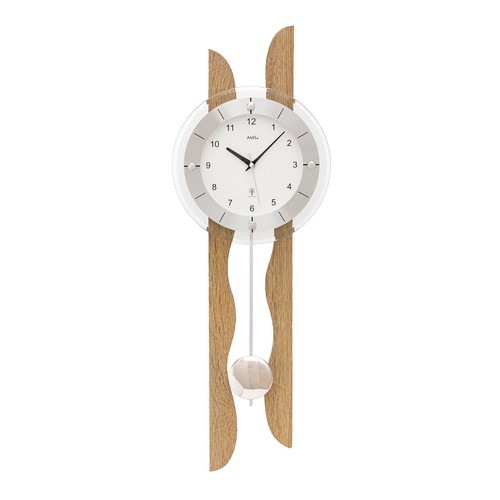 Ams f5239 pendel - ams,
