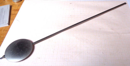 älteres pendel gebraucht für - pendel,