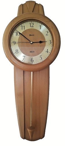 Wohnzimmeruhr wanduhr - wohnzimmeruhr,,
