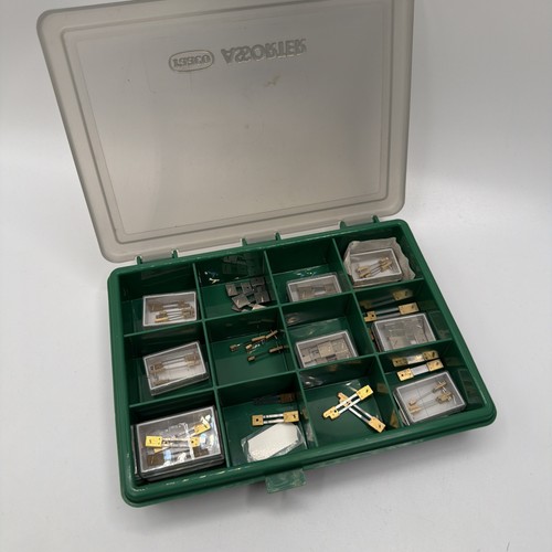 36x pendelfeder für - pendelfeder,
