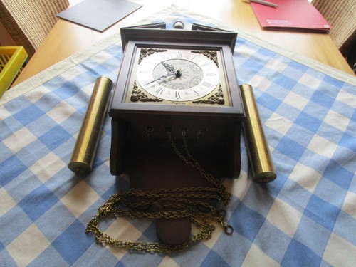 Wanduhr für wohnzimmer - wanduhr,