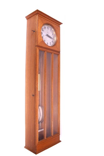 Uhr mutteruhr wanduhr - uhr,