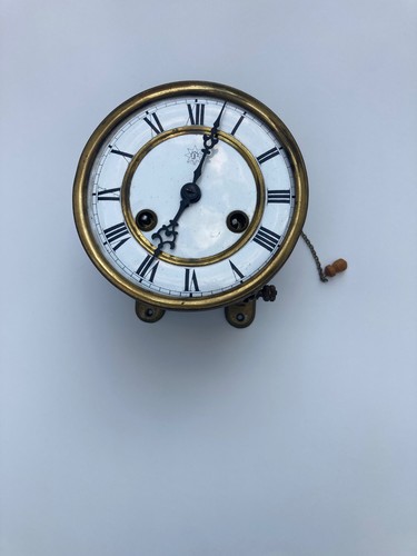 Regulator wanduhr uhrwerk für - uhrwerk,