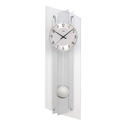 Pendelwanduhr centro funk - centro,
